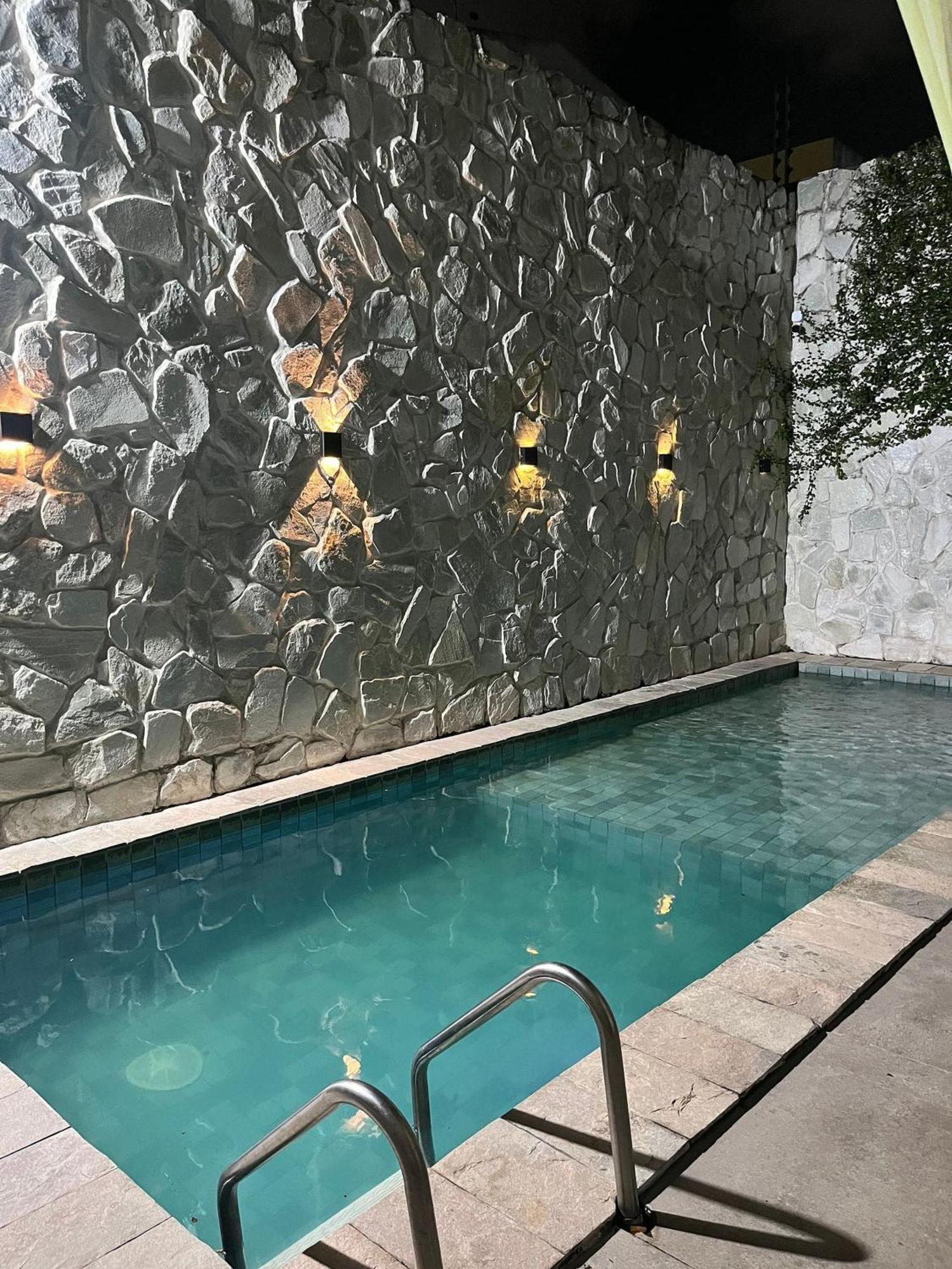 Flats Bauten Cabo Branco - By Easyhost - Joao Pessoa — Photos 3
