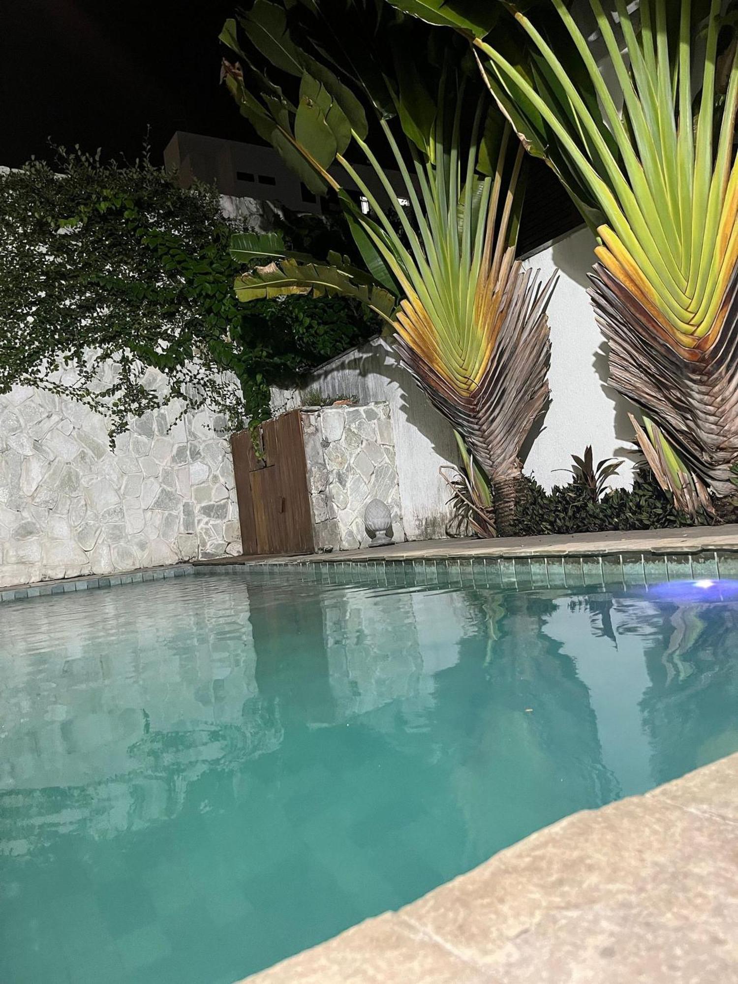 Flats Bauten Cabo Branco - By Easyhost - Joao Pessoa — Photos 2